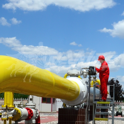 生产陶瓷耐磨管道厂家-湖南西拓新材料科技有限公司