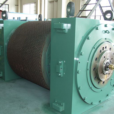 皮带输送机目前存在的问题和解决方法