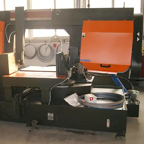 陶瓷加工设备与陶瓷加工机械：精密陶瓷加工件的制造工艺解析