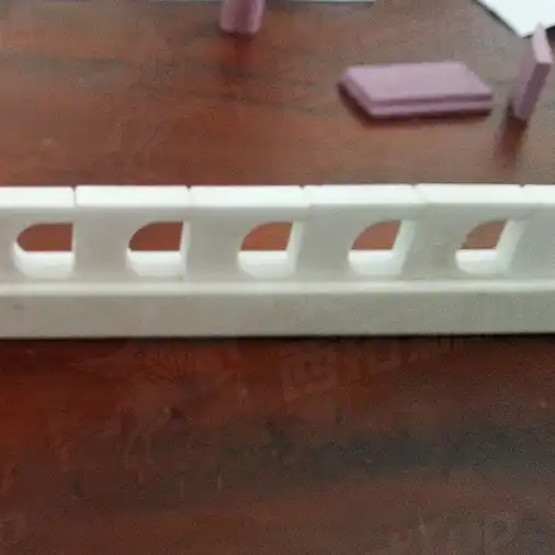 精密陶瓷与结构陶瓷的性能对比及陶瓷模具选型策略