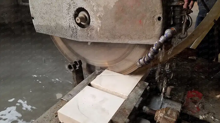 钢制弯头生产厂家