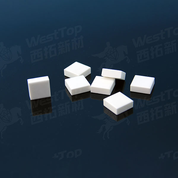 特种陶瓷的特点和用途有哪些？