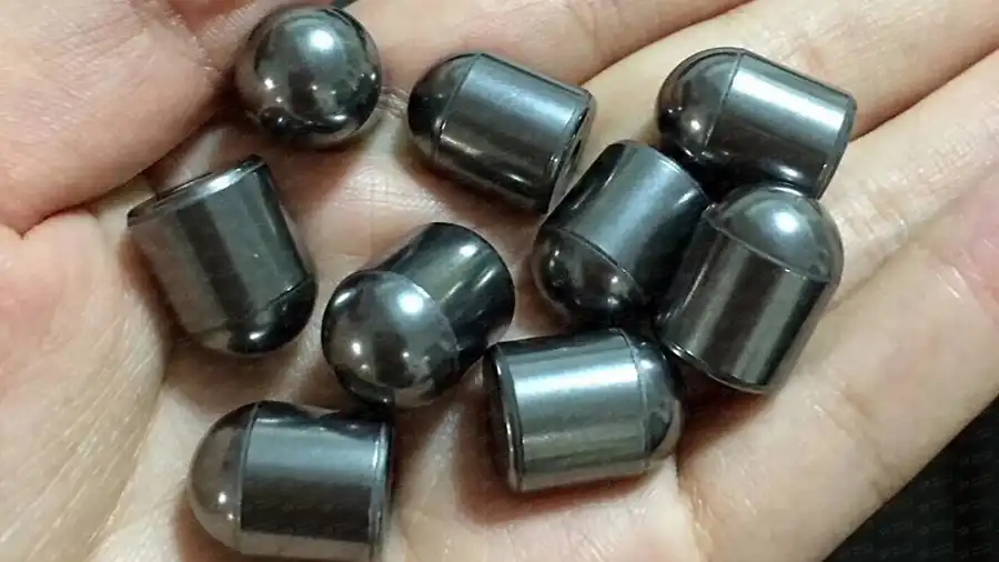 钛金陶瓷 钛金陶瓷