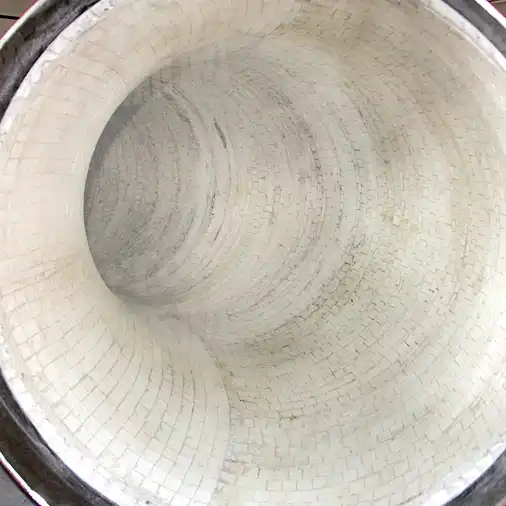 耐磨陶瓷钢管(矿浆管)使用寿命受哪些因素的影响？