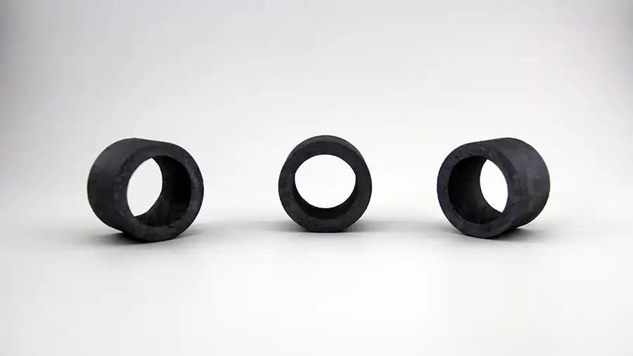 碳化硅陶瓷 碳化硅陶瓷