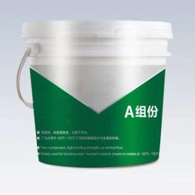 耐磨陶瓷管道清洗剂采用什么清洗？