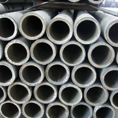 双金属耐磨管-双金属耐磨复合管-的连接方式