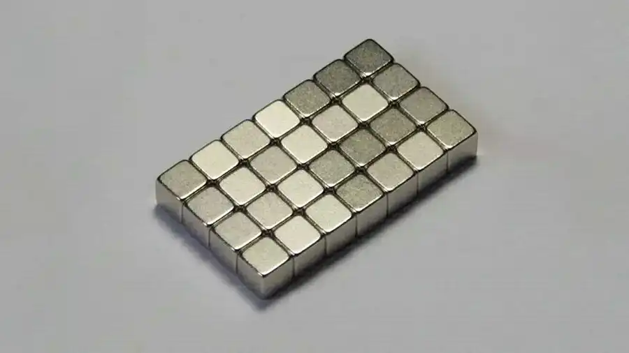 合金陶瓷 合金陶瓷