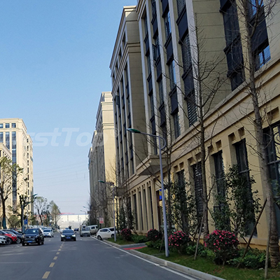 球形耐磨弯头的生产厂家-西拓新材