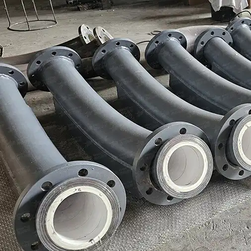 什么是氧化铝以及氧化铝的熔点和密度？